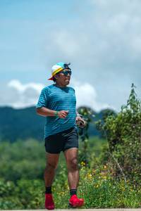 BIB: 
                            <button type="button" onclick="openModal(26347781)" class="btn btn-primary btn-sm float-right btn-popup" data-toggle="modal" data-target=".modal-high-quality">
                        <i class="fas fa-shopping-cart"></i> Add to Cart
                    </button>
                                            <button type="button" onclick="isThisMe(26347781, true)" class="btn btn-success btn-sm float-right btn-popup btn-isme hidden" data-toggle="tooltip" data-placement="bottom" title="นี่คือรูปของคุณใช่ไหม คลิกที่นี่เพื่อเอาเข้าอัลบั้ม">
                        <i class="fas fa-plus"></i> Add to album
                    </button>
                    <button type="button" onclick="isThisMe(26347781, false)" class="btn btn-warning btn-sm float-right btn-popup btn-isnotme hidden">
                        <i class="fas fa-ban"></i> Remove from album
                    </button>